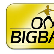 (c) Om-bigband.de